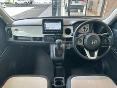 ���Ҥ���ż֤ϡ��ե����ޥå��դ������䤷�Ƥ���ޤ���ͽ�ᤴλ������������ż֤Ȥ��������������丫�ɤ��ʤɤξ��֤����������٤Ǥ��������ޥåȡ��ּ����Ѽҳ��ʥޥåȤ򤴹������������ޤ��� 2