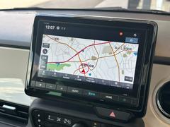 �ʥӤ��դ��Ƥޤ��Τǡ��Τ�ʤ�ƻ�ǤΥɥ饤�֤��Ŭ���¿��Ǥ��� 6