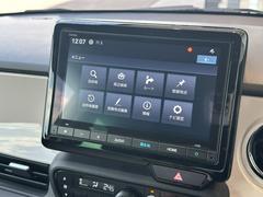 ��˥塼���̤⥢�������礭�����䤹���ʤäƤ���ޤ��� 7