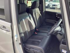 �ե���ȥ����Ȥϥ٥�������ȤˤʤäƤ��ޤ��Τǡ����ݼ��Υ�����쥹�Ȥ�夲��в��ؤΰ�ư��ڡ��Ǥ��� 4