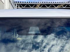 �ۥ�����󥷥��դ���ñ�㥫���ȥߥ��ȥ졼�������⤿�餹��ʵ�ǽ�ǡ����Ի�����ֻ���¿�����Ŭ�Ǥ��� 6