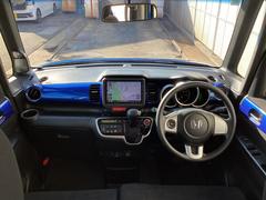 ����ѥ����ʤǤ��������볦���ɤ��ϰ��������ΰ�Ĥ��Ȼפ��ޤ��� 4