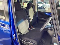 �ե���ȥ����Ȥϥ٥�������ȤˤʤäƤ��ޤ��Τǡ����ݼ��Υ�����쥹�Ȥ�夲��в��ؤΰ�ư��ڡ��Ǥ��� 5