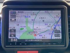 �ʥӤϽ������㥶�����꡼���󥿡��ʥӡ��֣أ͡ݣ������֣ƣţ������⤢��ޤ��� 6