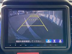 �Хå������ϥ磻�ɥ����ˤʤäƤ��ޤ��Τǡ�������α����������ǽ�Ǥ�������ϥ磻�ɥӥ塼�� 7