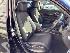 �ե���ȥ����ȤϤ�ä���¤졢���ˤ��������ˤʤäƤ��ޤ��� 5