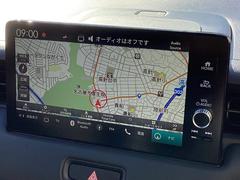 ��������磻�ɥǥ����ץ졼�ǥʥӥ���������Ϣư���ֺ��̿����ǥ��󥿡��ʥӤˤ⥢�����������£������������˥åȤ���ܤμ�����ʥӡ� 7