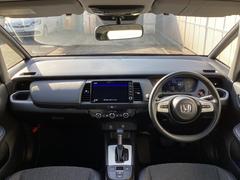 ����ѥ����ʤǤ��������볦���ɤ��ϰ��������ΰ�Ĥ��Ȼפ��ޤ��� 4