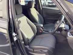 �ե���ȥ����ȤϤ�ä���¤졢���ˤ��������ˤʤäƤ��ޤ��� 5