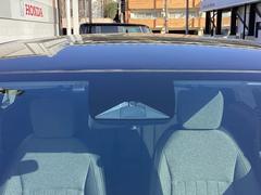 �ۥ�����󥷥󥰡�������ʿ��ѤΥե���ȥ磻�ɥӥ塼����������Υ��ʡ����󥵡��ˤ�äƤ���˿ʲ�����֤Ǥθ��Τ䡢��ž�֤⸡�Τ��ư�����ž�򥵥ݡ��Ȥ��ޤ��� 6