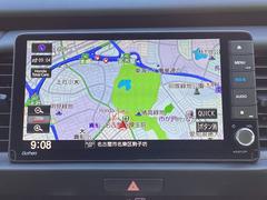 �ʥӤϥե��å����ѽ������㥶������������󥿡��ʥӡ��֣أաݣ������ƣԣ���գӣ��̿������Ȥ������󥿡��ʥӸ��̾��󤫤���ڤ�ͽ¬�����롼�Ȱ��������Ƥ�����־��õ�����ꤹ�뵡ǽ�ʤɤ����Ѳ�ǽ�� 7