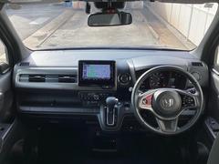 ����ѥ����ʤǤ��������볦���ɤ��ϰ��������ΰ�Ĥ��Ȼפ��ޤ��� 4