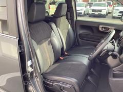 �ե���ȥ����Ȥϥ٥�������ȤˤʤäƤ��ޤ��Τǡ����ݼ��Υ�����쥹�Ȥ�夲��в��ؤΰ�ư��ڡ��Ǥ��� 5