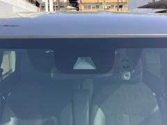 �ۥ�����󥷥��դ���ñ�㥫���ȥߥ��ȥ졼�������⤿�餹��ʵ�ǽ�ǡ����Ի�����ֻ���¿�����Ŭ�Ǥ��� 6