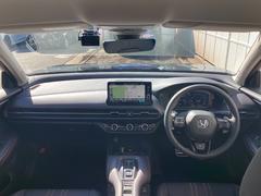 ����ѥ����ʤǤ��������볦���ɤ��ϰ��������ΰ�Ĥ��Ȼפ��ޤ��� 5