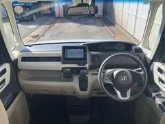 ����ѥ����ʤǤ��������볦���ɤ��ϰ��������ΰ�Ĥ��Ȼפ��ޤ��� 4