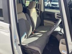 �ե���ȥ����Ȥϥ٥�������ȤˤʤäƤ��ޤ��Τǡ����ݼ��Υ�����쥹�Ȥ�夲��в��ؤΰ�ư��ڡ��Ǥ��� 5