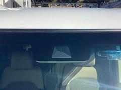 �ۥ�����󥷥��դ���ñ�㥫���ȥߥ��ȥ졼�������⤿�餹��ʵ�ǽ�ǡ����Ի�����ֻ���¿�����Ŭ�Ǥ��� 6