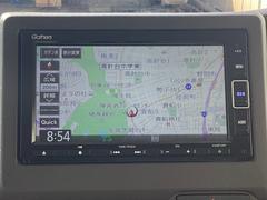 �ʥӤϽ������㥶�����꡼���󥿡��ʥӡ��֣أ͡ݣ������֣ƣ���գӣ��̿������Ȥ������󥿡��ʥӸ��̾��󤫤顢���ڤ�ͽ¬�����롼�Ȱ��������Ƥ�����־��õ�����ꤹ�뵡ǽ�ʤɤ����Ѳ�ǽ�Ǥ��� 7