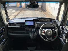 ����ѥ����ʤǤ��������볦���ɤ��ϰ��������ΰ�Ĥ��Ȼפ��ޤ��� 4