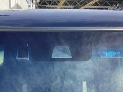 �ۥ�����󥷥��դ���ñ�㥫���ȥߥ��ȥ졼�������⤿�餹��ʵ�ǽ�ǡ����Ի�����ֻ���¿�����Ŭ�Ǥ��� 6