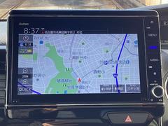 �ʥӤϣΡݣ£ϣ����ѽ������㥶�����꡼���󥿡��ʥӡ��֣أաݣ������Σ£���գӣ��̿������Ȥ������󥿡��ʥӸ��̾��󤫤顢���ڤ�ͽ¬�����롼�Ȱ��������Ƥ�����־��õ�����ꤹ�뵡ǽ�ʤɤ����Ѳ�ǽ�� 7