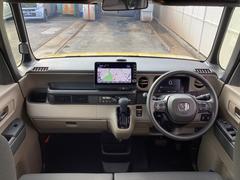 �Ρݣ£ϣإ��祤 �١������졼�ɡ���Ź�����֡��ۥ�����󥷥󥰡��������㥶������������ͥ��ȥʥӡ��ꥢ����� 0207648A30260330W001 4