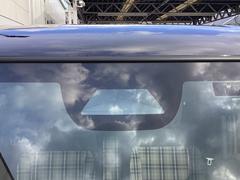 �Ρݣ£ϣإ��祤 �١������졼�ɡ���Ź�����֡��ۥ�����󥷥󥰡��������㥶������������ͥ��ȥʥӡ��ꥢ����� 0207648A30260330W001 6