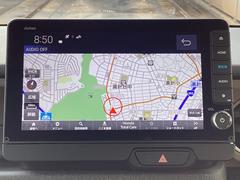 �Ρݣ£ϣإ��祤 �١������졼�ɡ���Ź�����֡��ۥ�����󥷥󥰡��������㥶������������ͥ��ȥʥӡ��ꥢ����� 0207648A30260330W001 7