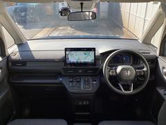 ���ƥåץ若�� �塧�ȣţ֥������ţء���Ź�����֡��ۥ�����󥷥󥰡��������㥶������������������ͥ��ȥʥӡ��ꥢ����� 0207648A30260331W001 4