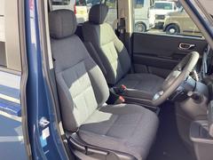 ���ƥåץ若�� �塧�ȣţ֥������ţء���Ź�����֡��ۥ�����󥷥󥰡��������㥶������������������ͥ��ȥʥӡ��ꥢ����� 0207648A30260331W001 5