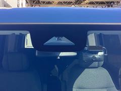 ���ƥåץ若�� �塧�ȣţ֥������ţء���Ź�����֡��ۥ�����󥷥󥰡��������㥶������������������ͥ��ȥʥӡ��ꥢ����� 0207648A30260331W001 6