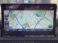 ���ƥåץ若�� �塧�ȣţ֥������ţء���Ź�����֡��ۥ�����󥷥󥰡��������㥶������������������ͥ��ȥʥӡ��ꥢ����� 0207648A30260331W001 7