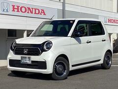 �ڿ����˾��󡪡����������������ɲü̿��򻣱���Ǥ����⤦���Ф餯���Ԥ����������ʡ����ˣ� 4