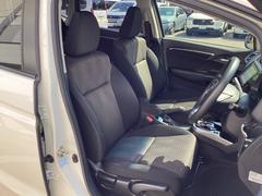 �ե���ȥ����ȤϤ�ä���¤졢���ˤ��������ˤʤäƤ��ޤ��� 5