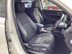 �ե���ȥ����ȤϤ�ä���¤졢���ˤ��������ˤʤäƤ��ޤ��� 5