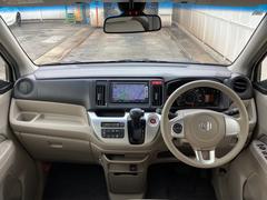 ����ѥ����ʤǤ��������볦���ɤ��ϰ��������ΰ�Ĥ��Ȼפ��ޤ��� 4