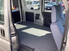 �����ƥ��Х� �ץ�������Ź���衡��󥪡��ʡ����������͡��ƣͥ饸�� 0207648A30260530W001 5