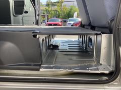 �����ƥ��Х� �ץ�������Ź���衡��󥪡��ʡ����������͡��ƣͥ饸�� 0207648A30260530W001 6