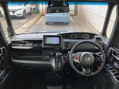 ����ѥ����ʤǤ��������볦���ɤ��ϰ��������ΰ�Ĥ��Ȼפ��ޤ��� 4