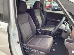 �ե���ȥ����ȤϤ�ä���¤졢���ˤ��������ˤʤäƤ��ޤ��� 4