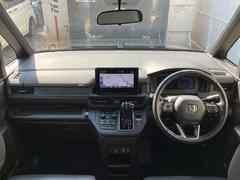 ���ƥåץ若�� ���ѡ�������Ź���衡�ۥ�����󥷥󥰡��������㥶������������ͥ��ȥʥӡ��ꥢ����� 0207648A30260926W001 4