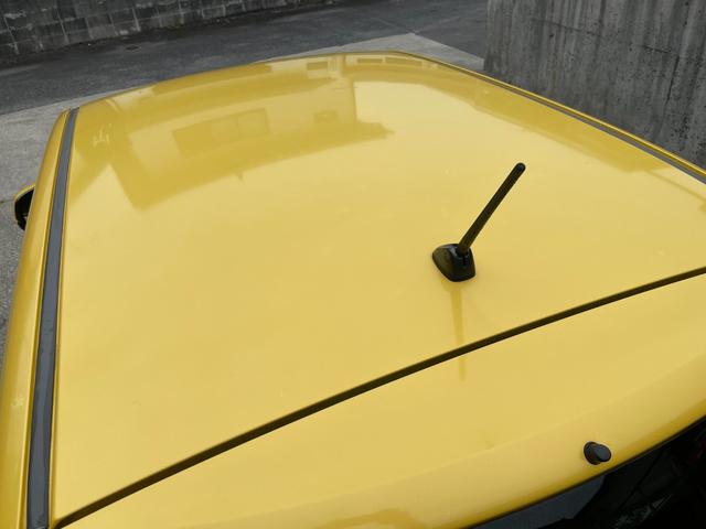 Ｎ－ＯＮＥ ツアラー・Ｌパッケージ　ターボ車　純正１４インチアルミ　ＨＩＤライト　クルーズコントロール　パドルシフト　プッシュスタート　スマートキー　オートライト　オートエアコン　バックカメラ　純正オーディオ　ＥＴＣ（12枚目）