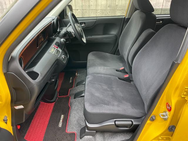 Ｎ－ＯＮＥ ツアラー・Ｌパッケージ　ターボ車　純正１４インチアルミ　ＨＩＤライト　クルーズコントロール　パドルシフト　プッシュスタート　スマートキー　オートライト　オートエアコン　バックカメラ　純正オーディオ　ＥＴＣ（25枚目）
