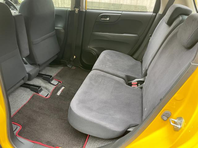 Ｎ－ＯＮＥ ツアラー・Ｌパッケージ　ターボ車　純正１４インチアルミ　ＨＩＤライト　クルーズコントロール　パドルシフト　プッシュスタート　スマートキー　オートライト　オートエアコン　バックカメラ　純正オーディオ　ＥＴＣ（33枚目）
