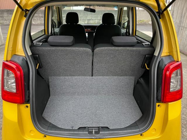 Ｎ－ＯＮＥ ツアラー・Ｌパッケージ　ターボ車　純正１４インチアルミ　ＨＩＤライト　クルーズコントロール　パドルシフト　プッシュスタート　スマートキー　オートライト　オートエアコン　バックカメラ　純正オーディオ　ＥＴＣ（35枚目）