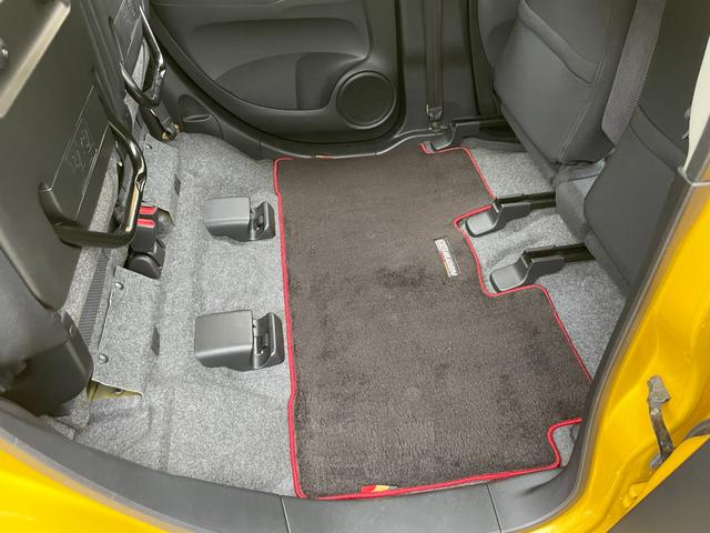 Ｎ－ＯＮＥ ツアラー・Ｌパッケージ　ターボ車　純正１４インチアルミ　ＨＩＤライト　クルーズコントロール　パドルシフト　プッシュスタート　スマートキー　オートライト　オートエアコン　バックカメラ　純正オーディオ　ＥＴＣ（37枚目）