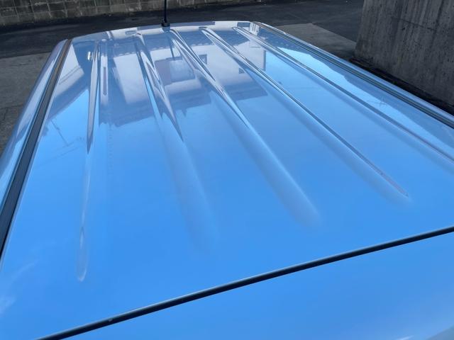 アルトラパン １０ｔｈアニバーサリーリミテッド　禁煙車　社外ワンセグナビ　ドライブレコーダー前後　バックカメラ　Ｂｌｕｅｔｏｏｔｈ　シートヒーター　スマートキー　プッシュスタート　純正アルミホイール　ＡＢＳ（12枚目）