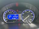 ハイウェイスターＸ　Ｖセレクション＋セーフティＩＩ　禁煙車　ローダウン　社外１６アルミ　新品タイヤ付　衝突防止装置　全周囲カメラ　ＨＩＤ　プッシュスタート　スマートキー　純正フルセグナビ　Ｂｌｕｅｔｏｏｔｈ　ＥＴＣ　ドライブレコーダー　オートエアコン（24枚目）
