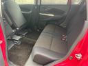 ハイウェイスターＸ　Ｖセレクション＋セーフティＩＩ　禁煙車　ローダウン　社外１６アルミ　新品タイヤ付　衝突防止装置　全周囲カメラ　ＨＩＤ　プッシュスタート　スマートキー　純正フルセグナビ　Ｂｌｕｅｔｏｏｔｈ　ＥＴＣ　ドライブレコーダー　オートエアコン（34枚目）